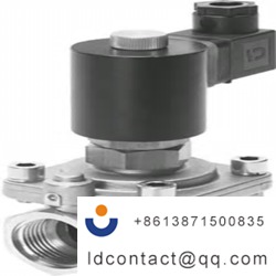 VZWF-L-M22C-G114-400-E-1P4-10-R1_Fe